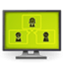 ISL Groop