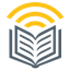 Islamic Audiobooks Central