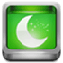 Islamic Calendar Pro