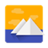 island