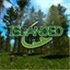 Islanded