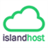 IslandHost