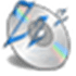 iSleep