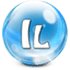 ISLOG Logon
