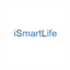 iSmart.Life