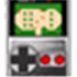 iSNES