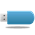 ISO to USB