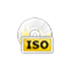 ISO2Disc