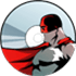 Isobuster