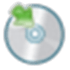 ISODisk