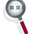 isoTracker QMS