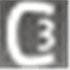 ISPConfig