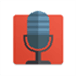 ispeakup