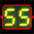 iSpeed Gun