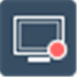 iSpring Free Cam