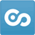 iSpring Cloud