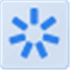 iSpring Free