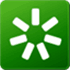 iSpring Learn