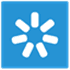 iSpring Converter Pro
