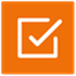 iSpring QuizMaker