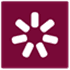 iSpring Suite