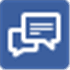 iSpring TalkMaster