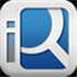 iSpyTracker