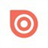 Issuu