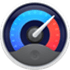 iStat Menus