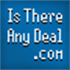 IsThereAnyDeal