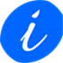 IsThisSiteDown.org