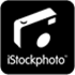 iStockphoto