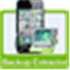 iStonsoft iPhone Backup Extractor
