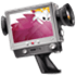 iStopMotion