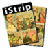 iStrip