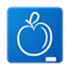iStudiez