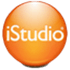 iStudio Publisher