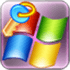 iSumsoft Windows 7 Password Refixer