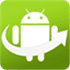 iSunshare Android Data Genius