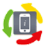 iSunshare iOS Data Genius