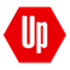 isUp