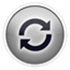 iSync