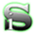 iSyncr