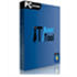 IT Asset Tool