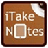 iTakeNotes