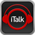 iTalk