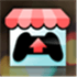 itch.io