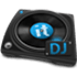 itDj