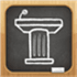 iTeacherBook