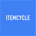 Itemcycle